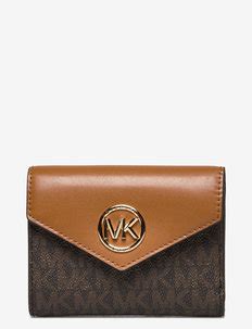 MICHAEL Michael Kors Plånböcker online .